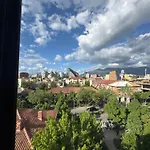 Cosyspot Tirana