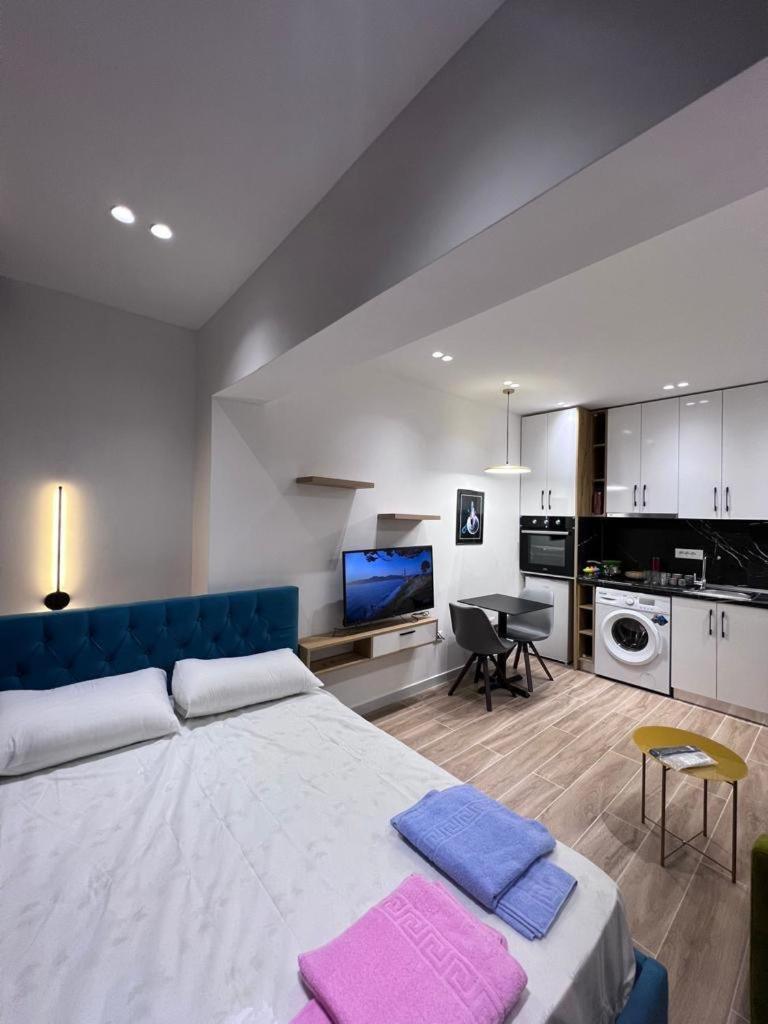 Cosyspot Appartement *